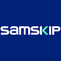 Samskip