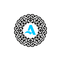 Artha Academy