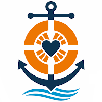 Stella Maris