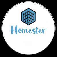 Homester: Paint , Decor & More