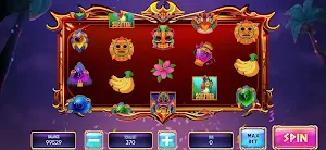 Fortune Casino Slots Screenshot 2