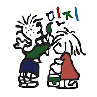 민지미술학원