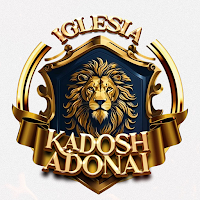 Kadosh Adonai