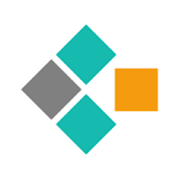 innovaphone myApps