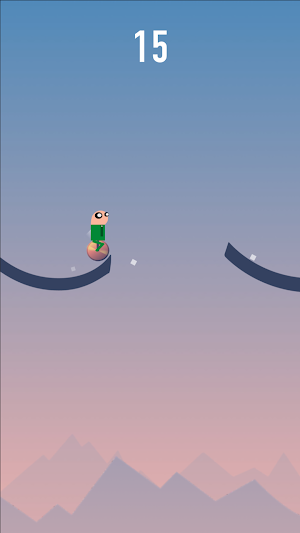 Sketch Spring Screenshot 3