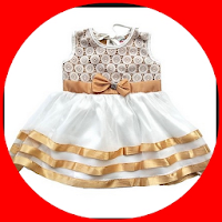 Baby Clothes Women