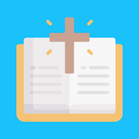 Lecciones que aprendo Biblia