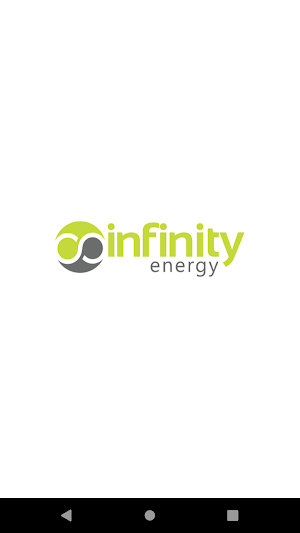Infinity Energy Screenshot 0