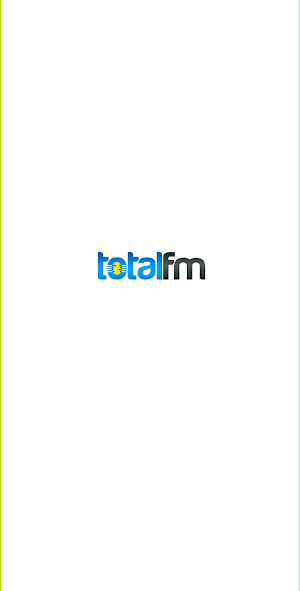 Total FM Screenshot 0