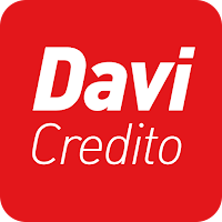 DaviCredito - Línea de Crédito