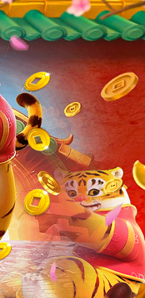 Rolling Maze Screenshot 3