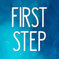 First Step