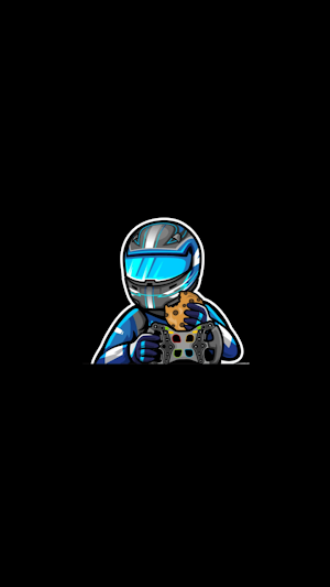 Veloforce E-motorsport Screenshot 0