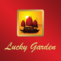 Lucky Garden Palm Bay Ordering