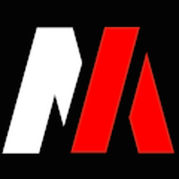 Mach Mobile Alerting