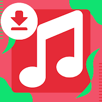 Music Downloader, MP3 Download