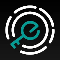 Smartphonekey