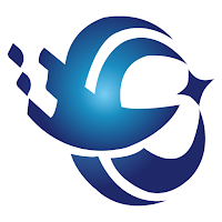 VeyLink