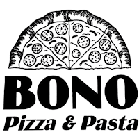 Bono Pizza & Pasta