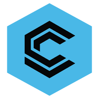 CAP it ALL