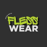 Fless Wear