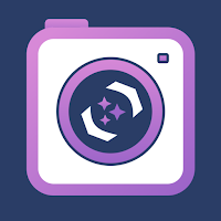 AI Image Generator - Camzar