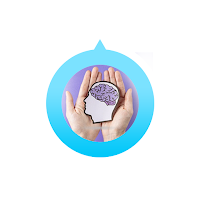 Panaxtos NeuroHealth