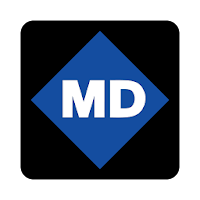 My MD Mobile