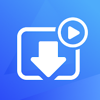 Video Downloader & Converter