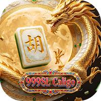999SLCaligo