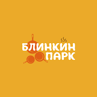 Блинкин парк кафе-столовая