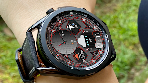 N-SPORT359 Screenshot 0