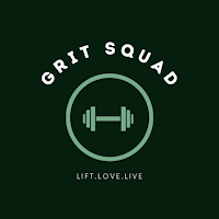 GritSquad