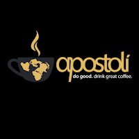Apostoli Coffee - KY