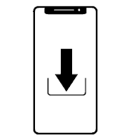 check android 10 update ,software update