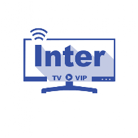 Inter tv