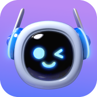 Talksy - English AI Tutor
