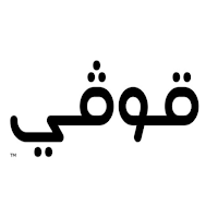 قوفي