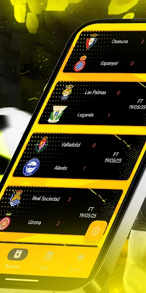 188bet app Screenshot 3