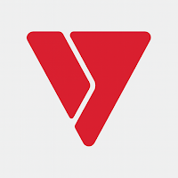 EJ-YMCA Staff