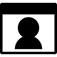BringVideos