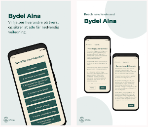 Bydel Alna Screenshot 3