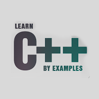 Learn C++ By Examples