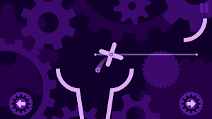 Rolling In Gears Screenshot 3