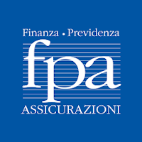 fpa