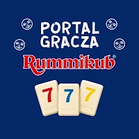 Portal Gracza Rummikub
