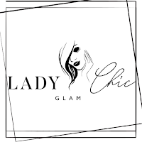 LADY CHIC GLAM