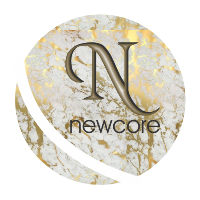 Newcore Auctions