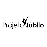 Igreja Projeto Júbilo