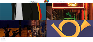 CrazyNaters Screenshot 3